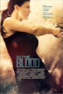 In-The-Blood-2014