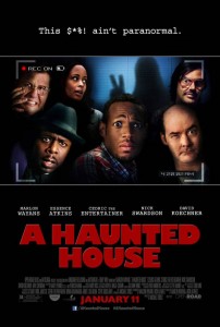 a-haunted-house-movie-poster-1